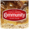 Community Coffee Company