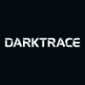 Darktrace