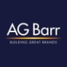 AG Barr