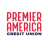 Premier America Credit Union