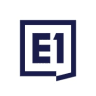 E1