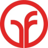 Right Formula LTD