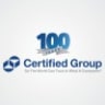 Certified Group