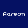 Aareon