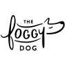 The Foggy Dog