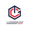 The Converters Home Improvement Group