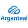 Arganteal, Corp.