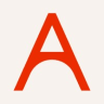 Abridge