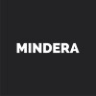 Mindera