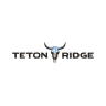 Teton Ridge