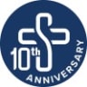Solidarity Healthshare