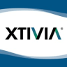 XTIVIA