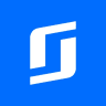 SiteMinder