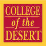 College of the Desert