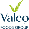 Valeo Foods
