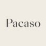 Pacaso