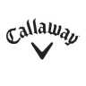 Callaway Golf Company