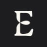 Everway