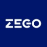 Zego