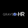 Disability Law Marketing