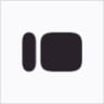 Typeform