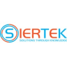 SierTeK Ltd.