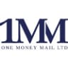 One Money Mail Ltd