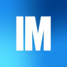 Immediate Media Co