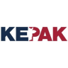 Kepak Group