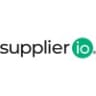 Supplier.io