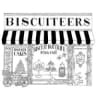 Biscuiteers
