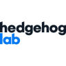 hedgehog lab