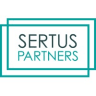 Sertus Solutions, LLC