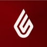 Lightspeed Commerce, Inc.