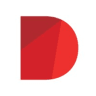 Diligent Corporation