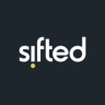 Sifted