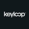Keyloop