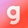Gusto