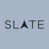 Slate Flosser