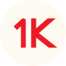 1Kosmos
