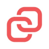 CarbonChain