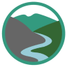 Friends of the River Wye