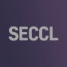 Seccl