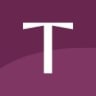 Thyme Care