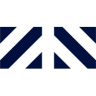 Zinc Network