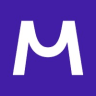 Meili