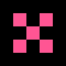 Pixion Games