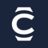 Chrono24