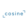 cosine