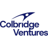 Colbridge Ventures